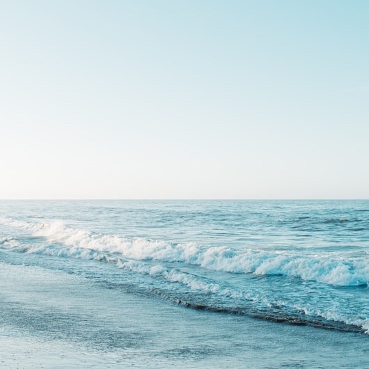 山形県で外壁塗装の見積もりを取る前に知っておきたいこと｜雪と寒暖差を踏まえた比較ポイント