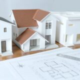 山形県で外壁塗装の見積もりを取る前に知っておきたいこと｜雪と寒暖差を踏まえた比較ポイント