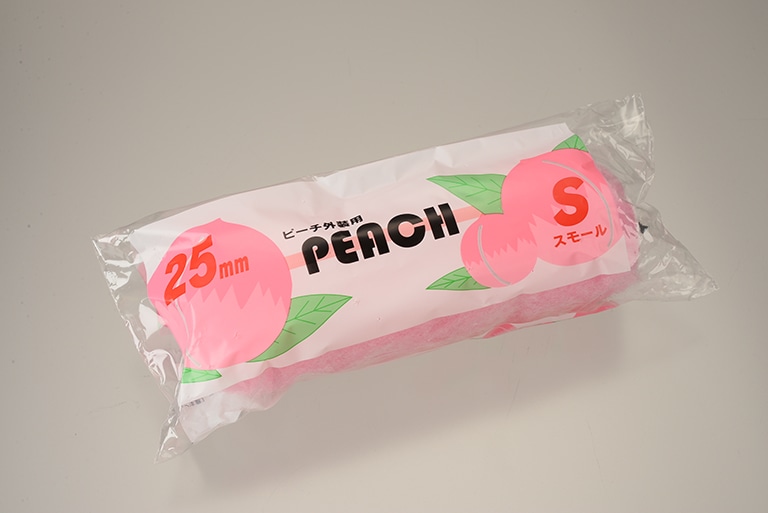 PEACH