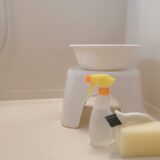 浴室ウレタン防水とは？費用相場から施工方法、注意点まで徹底解説！