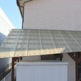 DIYにおすすめの屋根材は？初心者でも失敗しない選び方を徹底解説！