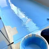 ウレタン防水塗料のおすすめは？選び方と用途別に人気製品を徹底解説！