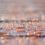 合成高分子系ルーフィングシート防水とは？種類や費用相場、注意点まで徹底解説！