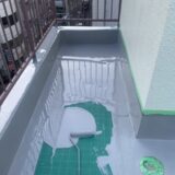 ウレタン防水の主要メーカーを比較！選び方も徹底解説！