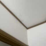 天井雨漏りのシミをDIYで直す方法！原因と注意点まで徹底解説