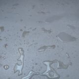 ウレタン防水は雨に打たれるのは平気？対処法や失敗を防ぐコツを解説！