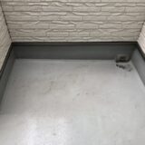 FRP防水の上にウレタン防水は可能？施工の可否や注意点を徹底解説！