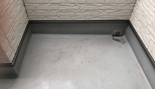 FRP防水の上にウレタン防水は可能？施工の可否や注意点を徹底解説！