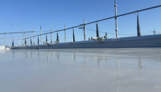 ウレタン防水の単価表を徹底解説！工法別の費用相場と安く抑えるポイントも紹介
