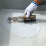 ウレタン防水の膨れ補修の費用相場は？節約するポイントも徹底解説！