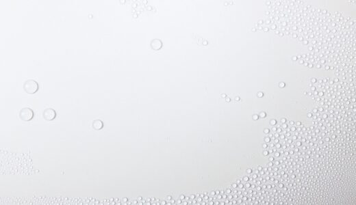 ゴムシート防水のかぶせ工法とは？メリット・単価・施工手順を徹底解説！