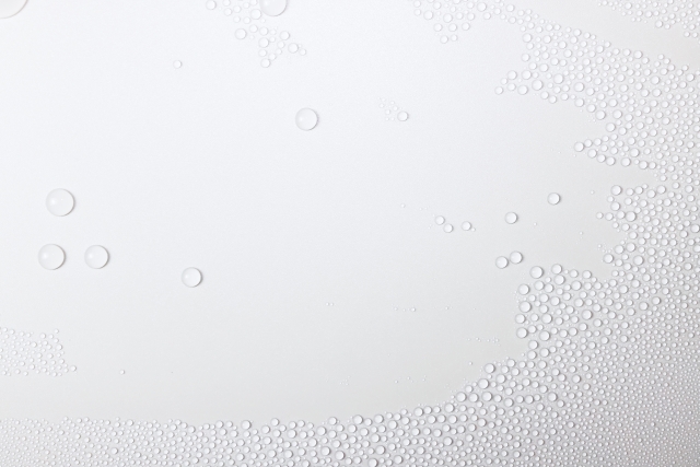 ゴムシート防水のかぶせ工法とは？メリット・単価・施工手順を徹底解説！