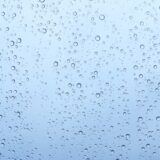 ゴムシート防水の施工方法を徹底解説！工法の種類や塩ビシートとの違いまで