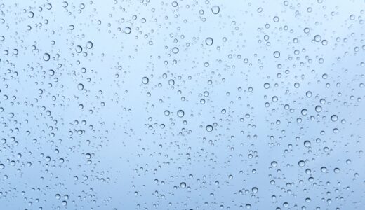 ゴムシート防水の施工方法を徹底解説！工法の種類や塩ビシートとの違いまで