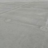 塩ビシート防水の単価はいくら？費用を抑えるポイントも徹底解説！