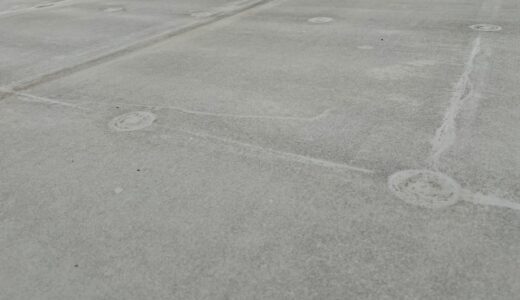塩ビシート防水の単価はいくら？費用を抑えるポイントも徹底解説！