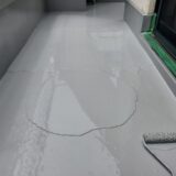 ウレタン防水の乾燥時間はどれくらい？乾燥に影響する要因も徹底解説！