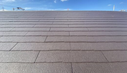 住友林業の屋根材を徹底解説！標準仕様からオプションの選び方まで