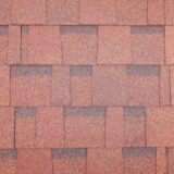 DIYで屋根材を選ぶなら？種類別の特徴と失敗しない選び方を徹底解説