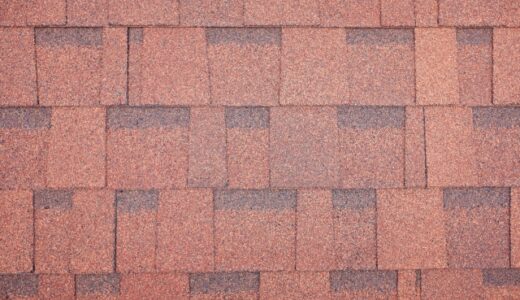 DIYで屋根材を選ぶなら？種類別の特徴と失敗しない選び方を徹底解説