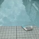 ウレタン防水に使うくしごてとは？選び方からおすすめ製品まで徹底解説！