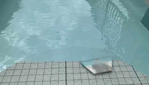 ウレタン防水に使うくしごてとは？選び方からおすすめ製品まで徹底解説！