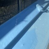 ウレタン防水の気泡ができたら？原因から正しい直し方まで徹底解説！