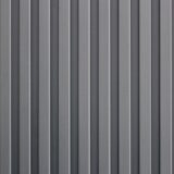 ニチハセンターサイディングとは？メリットから注意点まで徹底解説！