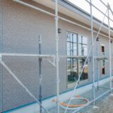 サイディング職人の単価はいくら？コストを抑えるポイントも解説！