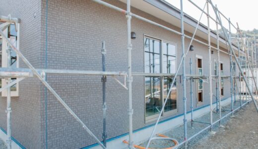 サイディング職人の単価はいくら？コストを抑えるポイントも解説！