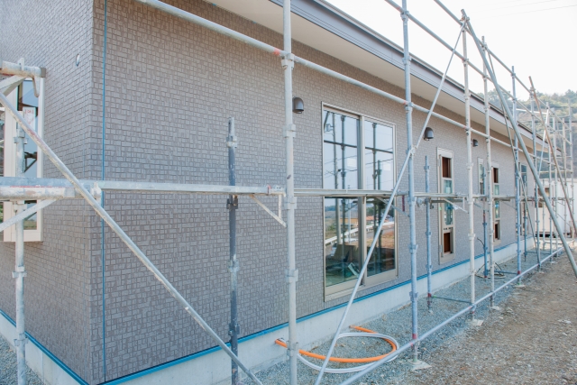 サイディング職人の単価はいくら?コストを抑えるポイントも解説!