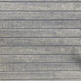 ラップサイディングの木目調でおしゃれな外観に！特徴から人気メーカーまで徹底解説！