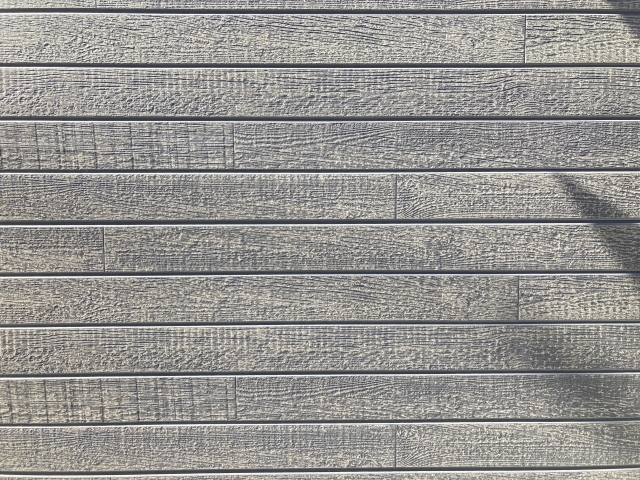 ラップサイディングの木目調でおしゃれな外観に!特徴から人気メーカーまで徹底解説!