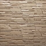 サイディングの石目調とは？おしゃれで高級感のある外壁に仕上げるポイントを徹底解説！