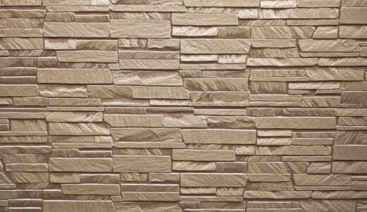 サイディングの石目調とは？おしゃれで高級感のある外壁に仕上げるポイントを徹底解説！