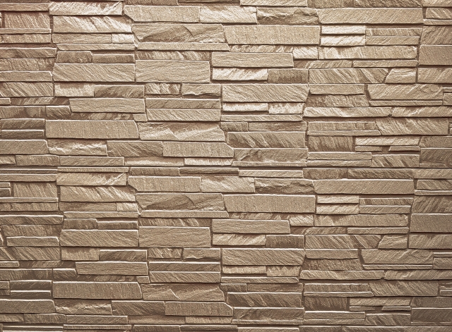 サイディングの石目調とは?おしゃれで高級感のある外壁に仕上げるポイントを徹底解説!