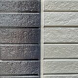 外壁サイディングで人気の色は?失敗しない色選びのコツを徹底解説!