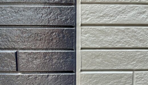 外壁サイディングで人気の色は？失敗しない色選びのコツを徹底解説！