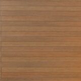 ケイミューの木目調サイディングを徹底解説!