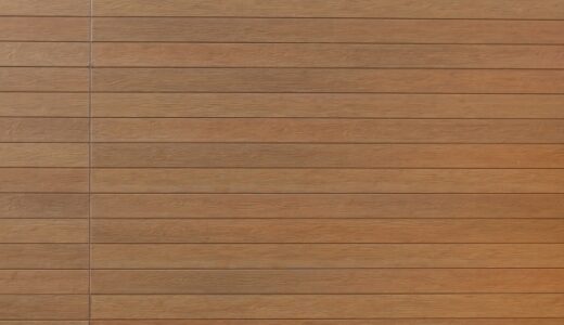 ケイミューの木目調サイディングを徹底解説！