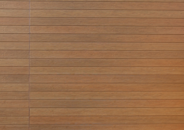 ケイミューの木目調サイディングを徹底解説!