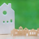 ケイミューのラップサイディングとは？特徴・価格・施工事例まで徹底解説！