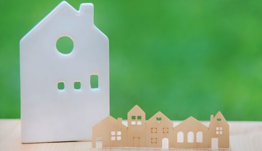 ケイミューのラップサイディングとは？特徴・価格・施工事例まで徹底解説！