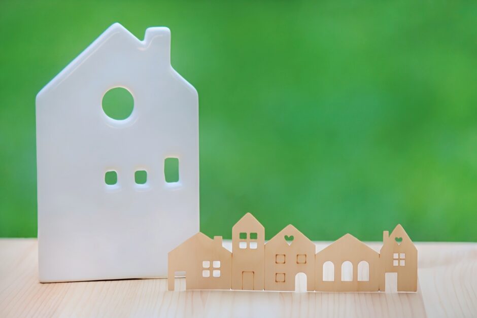 ケイミューのラップサイディングとは？特徴・価格・施工事例まで徹底解説！