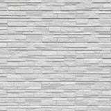 神島化学工業のサイディングとは？種類やメリットデメリットを徹底解説！