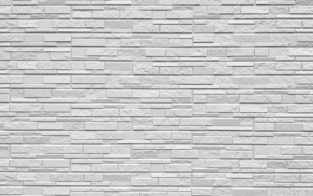 神島化学工業のサイディングとは？種類やメリットデメリットを徹底解説！