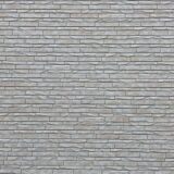 外壁タイル張りに防音効果はある？静かな住まいを実現するためのポイントを徹底解説！