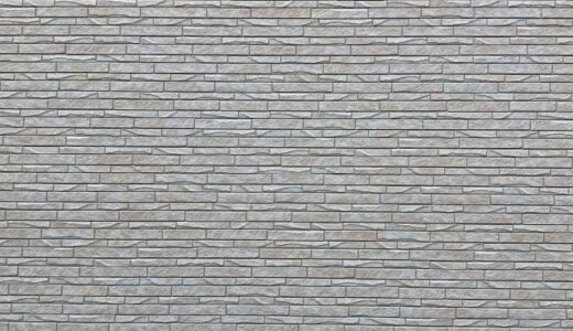 外壁タイル張りに防音効果はある？静かな住まいを実現するためのポイントを徹底解説！