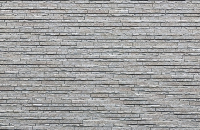 外壁タイル張りに防音効果はある？静かな住まいを実現するためのポイントを徹底解説！