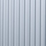 アルミサイディングの価格はいくら？費用相場から安くする方法まで徹底解説！